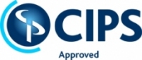 CIPS_Approved