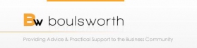 Boulsworth_logo